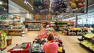 Ismét napirendre kerülhet a vasárnapi nyitvatartás