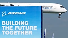Boeing pede desculpas e Airbus apresenta novo modelo