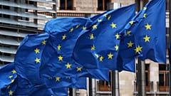 Gesucht: eine EU-Außenpolitik der Zukunft
