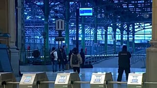 Ritorna l'elettricità in Argentina: il più grave black out da 20 anni