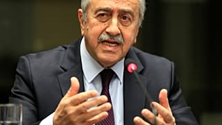 Ακιντζί: Θα διαφυλάξουμε τα δικαιώματά μας στην Αν. Μεσόγειο