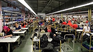 İşsizlik bir yılda yüzde 7,5 arttı, Türkiye'de her dört gençten biri işsiz