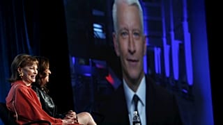 Gloria Vanderbilt mit 95 gestorben