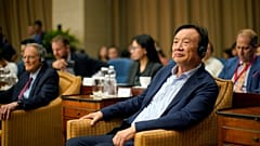 Huawei paga lista nera Usa