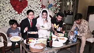 Pakistan, la tratta delle donne costrette a sposare uomini cinesi
