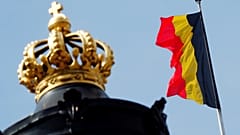 The Brief from Brussels : la vague verte de Bruxelles