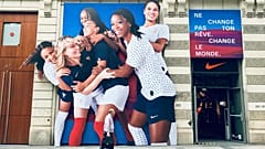 Francia 2019: sconfitta indolore per l'Italia
