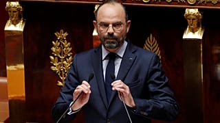 La réforme de l'assurance chômage présentée en détail 