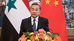 چین: امیدواریم ایران عجولانه از برجام خارج نشود
