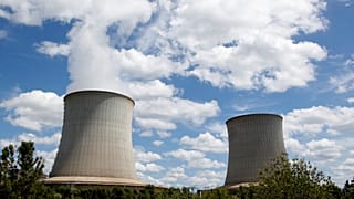 Menos armas nucleares, pero más modernas