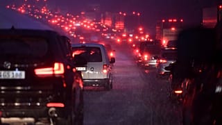 EuGH: PKW-Maut nicht mit EU-Recht vereinbar