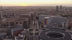Clima: le pagelle della Commissione europea ai Paesi per il 2030 