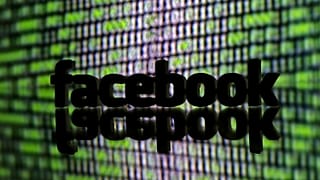 Facebook vai lançar uma criptomoeda em 2020