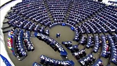 Sozialdemokraten im EU-Parlament mit neuer Führung
