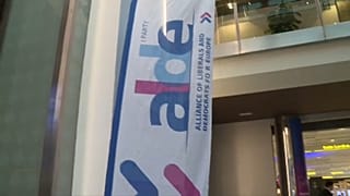 Liberale wählen neue Fraktionsführung