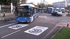 Madrid sta davvero per dire addio a una delle ZTL migliori d'Europa?