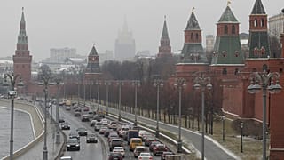Kremlin