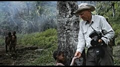 Sebastião Salgado recebe Prémio da Paz dos Livreiros Alemães