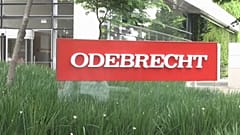 Odebrecht chiede un concordato