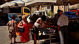 Istat: 5 milioni di poveri in Italia, record dal 2005, ma stabile rispetto al 2017