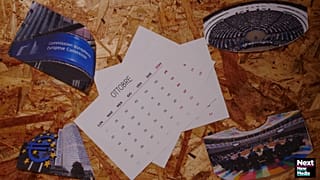 Bce, Parlamento, Commissione: chi e come sceglie i vertici dell'Unione europea