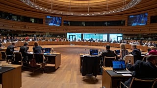 ΕΕ: Εξετάζει επιλογές για μέτρα εναντίον της Τουρκίας