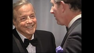 L'ultimo saluto al Maestro Franco Zeffirelli