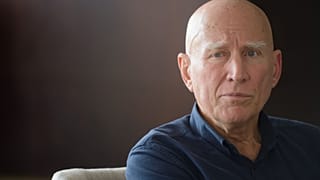 Sebastião Salgado, il fotografo della pace