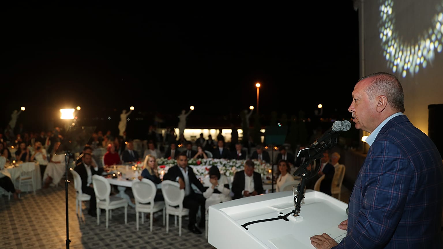 Erdoğan