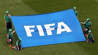 نشان فیفا در مسابقات جام جهانی زنان