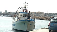 Sea-Watch-3 bleibt auf offenem Meer
