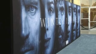 Pour les fans : ce que l'on sait sur le prequel de Game of Thrones