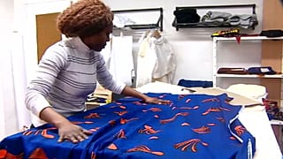 España ya no es la principal entrada de inmigrantes irregulares en la UE