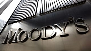 Kredi derecelendirme kuruluşu Moody’s 18 Türk bankasının notunu düşürdü
