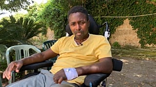 Racist attacks on the rise in Italy, independent monitors warn