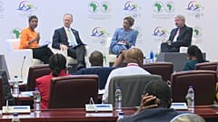 Path to prosperity: African Development Bank pushes for regional integration
