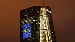 Πέραν του €1 δις οι αγορές κυπριακών ομολόγων από την ΕΚΤ