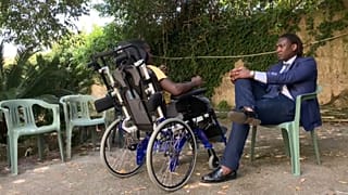 UN untersucht Rassismus in Italien