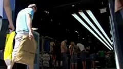 Adidas verliert EU-Markenrechtsstreit
