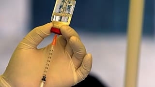 چند درصد ایرانیها به پزشکان و دانشمندان اعتماد دارند؟