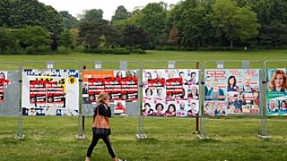 The Brief from Brussels : la Wallonie cherche un nouveau souffle