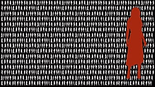 1.000 mujeres han muerto por violencia de género en España desde 2003