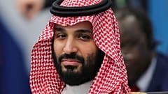 Caso Khashoggi - Onu, omicidio "premeditato", prove credibili di responsabilità Mohammed bin Salman 
