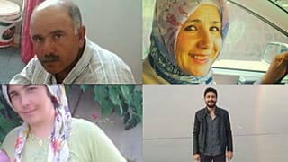Siverek'te 6 cana mal olan silahlı kavgada ne oldu: İddialar ve tepkiler