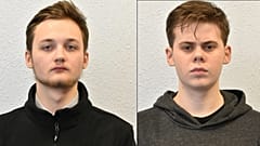 Prinz Harry als "Rassenverräter" beschimpft: Teenager verurteilt