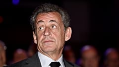 L'ancien président français N. Sarkozy sera jugé pour "corruption"
