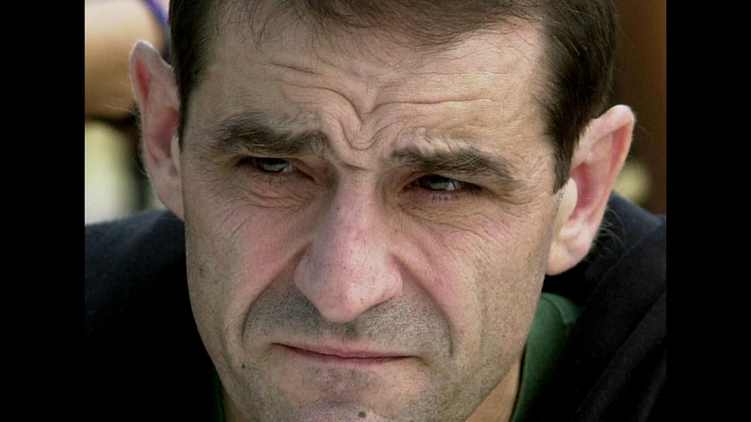 Francia frena la liberación de Josu Ternera a petición de España