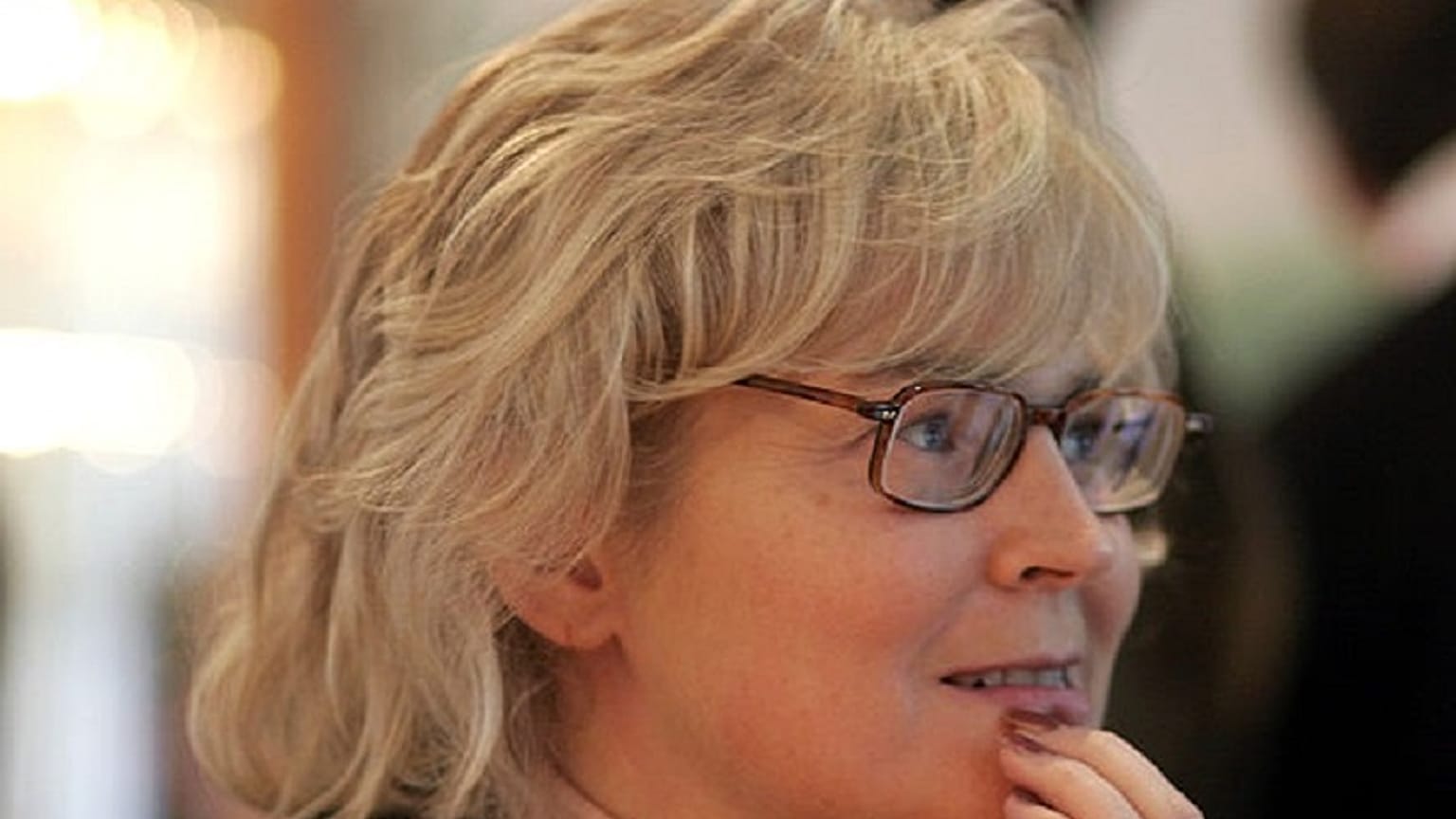 Foto: Armin Kübelbeck