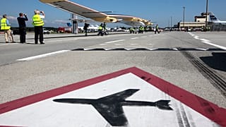 Foto ilustrativa