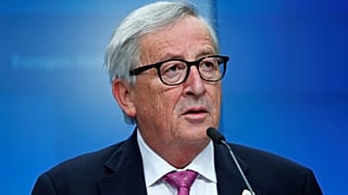 The five key takeaways from the EU summit
